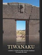 Tiwanaku