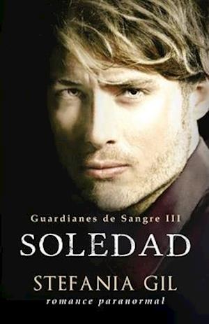 Soledad