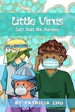 Little Virus