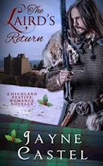 The Laird's Return