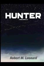 Hunter: A Thomas Hunter Novel 