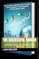 The Successful Broker