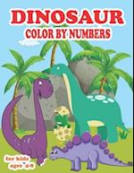 Mon 1er livre de coloriage enfant .60 motifs d'animaux . : À