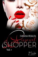 Personal shopper