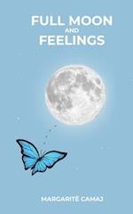 Full Moon and Feelings
