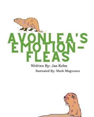 Avonlea's Emotion-Fleas