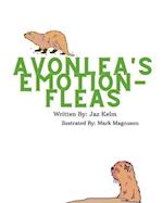 Avonlea's Emotion-Fleas