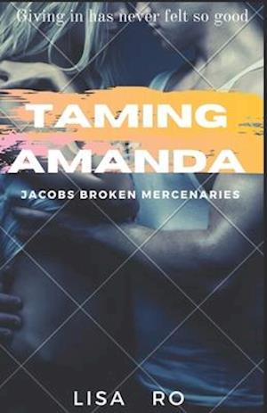 TAMING AMANDA: Bad Science