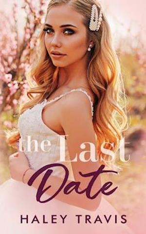 The Last Date