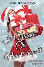 Il Natale che non ti aspetti