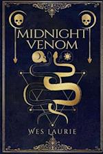 Midnight Venom 