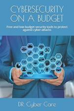 Cybersecurity on a Budget