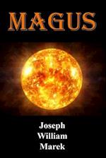 Magus