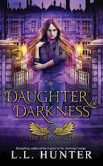 Daughter of Darkness