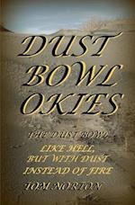 Dust Bowl Okies