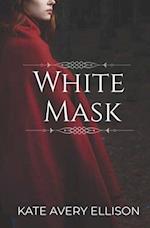 White Mask 