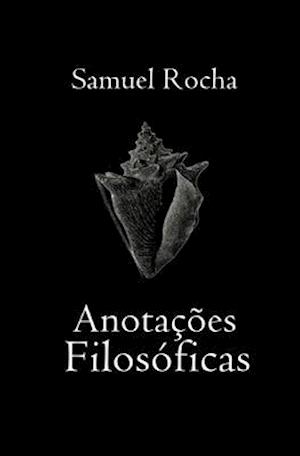 Anotações Filosóficas