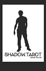 Shadow Tarot