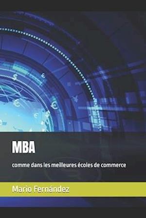 MBA