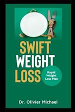 Swift Weight Loss