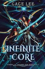 Infinite Core