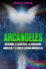 Arcángeles