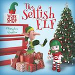 The Selfish Elf