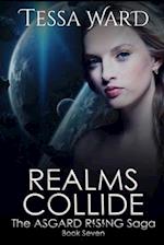 Realms Collide