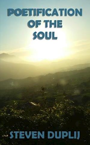 Poetification Of The Soul