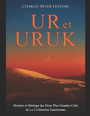 Ur et Uruk