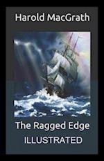 The Ragged Edge Illustrated