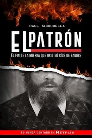 El Patron