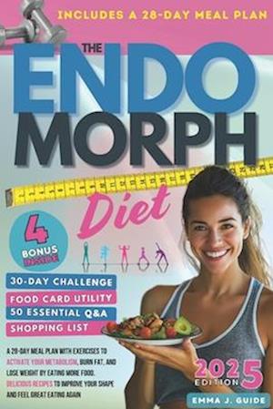 The Endomorph Diet