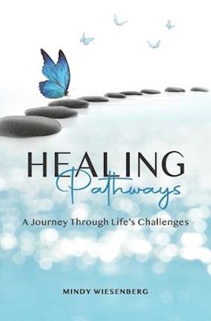 Healing Pathways