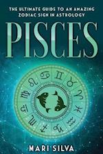 Pisces