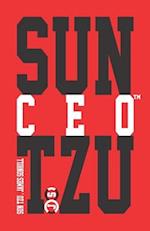 Sun Tzu Ceo(tm)