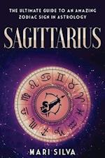 Sagittarius