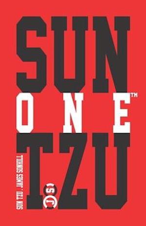 Sun Tzu One(tm)