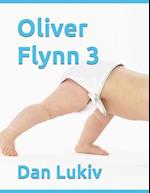 Oliver Flynn 3