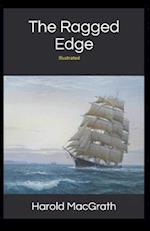 The Ragged Edge Illustrated