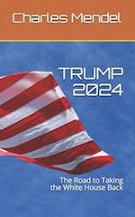 Trump 2024