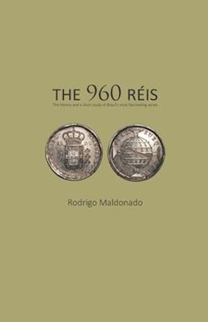 The 960 Reis