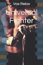 Universal Fighter