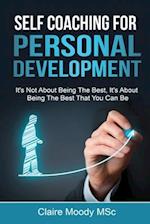 Self Coaching For Personal Development