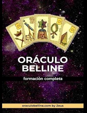 El Oráculo de Belline