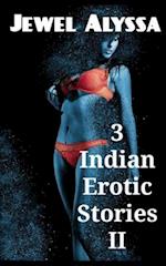 3 Indian erotic stories 2