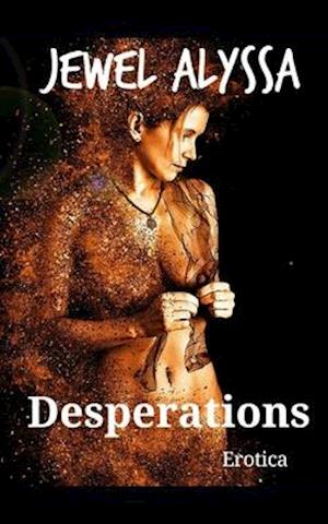 Desperations