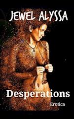 Desperations