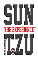 Sun Tzu the Experience(tm)