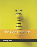 The Bee Defense